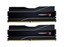 G.Skill Trident Z5 NEO Series 32GB (2 x 16GB) DDR5 5600 CL28