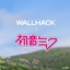 5740035100553 thumbnail 7