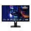 MSI G274QPX