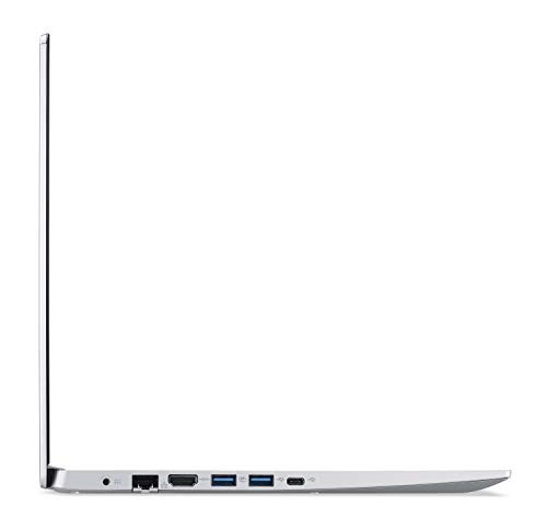 Acer Aspire 5 a515-54-59w2 image 10