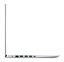 Acer Aspire 5 a515-54-59w2 thumbnail 10
