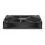 NZXT F140Q thumbnail 4