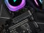 Corsair MP600 Elite 1TB Heatsink thumbnail 8
