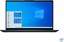 Lenovo IdeaPad 5 14itl05 Intel Core i7-1165g7 Ram 16GB 512GB SSD 14" Windows 11 Home 82FE00E6IX