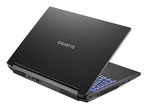 GIGABYTE A5 X1-CUS2130SH image 6