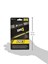 Corsair CMX4GX3M2A1600C9 XMS3 4GB (2x2GB) DDR3 1600 MHz thumbnail 6