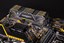 Crucial Ballistix Sport AT 32GB (4x8GB) DDR4 3200 MHz thumbnail 2