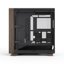 Fractal Design Summit Black TG thumbnail 20