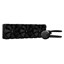 Fractal Design Lumen S36 thumbnail 3