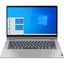 Lenovo Flex 5 82HS0008US thumbnail 6