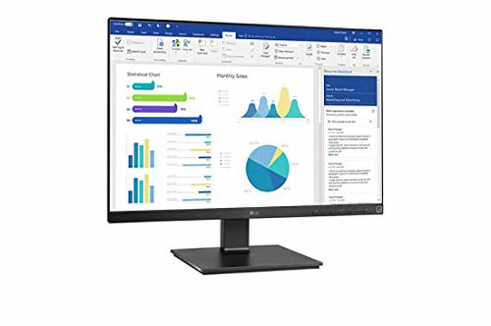 Configurazione PC di gabrielomana