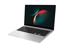 Samsung Galaxy Book3 NP754XFG-KB2US thumbnail 2