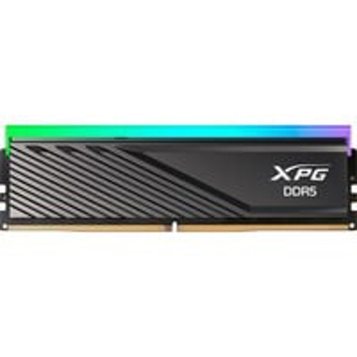 ADATA XPG Lancer Blade 32GB (2 x 16GB) DDR5 5600Mhz RAM - Specs