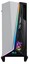 CORSAIR Carbide SPEC-Omega RGB Mid-Tower White thumbnail 9