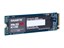 GIGABYTE 512GB GP-GSM2NE3512GNTD thumbnail 3