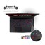 MSI GE63 Raider RGB-053 thumbnail 5