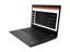 Lenovo ThinkPad L13 Gen 2 20VH002JUS thumbnail 5