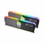 Thermaltake TOUGHRAM XG RGB 16GB (2x8GB) DDR4 4400MHz