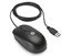 HP USB Mouse thumbnail 2