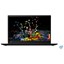 LENOVO ThinkPad X1 Carbon 14" 4K Ultra HD Intel Core i7-8565U Quad Core Ram 16GB SSD 1TB 2xUSB 3.1 2xUSB 3.0 Windows 10 Pro 20QD003MIX