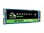 Seagate BarraCuda Q5 2TB thumbnail 6