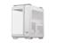 ASUS TUF Gaming GT502 Horizon White thumbnail 6