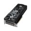 Gigabyte GeForce RTX 5070 EAGLE OC SFF 12G thumbnail 4