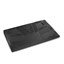 MSI WF75 10TJ-214CA thumbnail 11