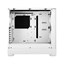 Fractal Design Pop Silent White thumbnail 11