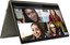 Lenovo Yoga 7i 82BH0006US thumbnail 2
