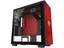 NZXT H700 Nuka-Cola thumbnail 1