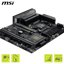 MSI MAG B850 Tomahawk WiFi thumbnail 4