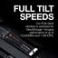 Seagate FireCuda 540 1TB thumbnail 2