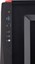 Corsair Carbide Series SPEC-04 thumbnail 8