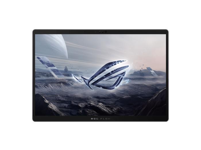 ASUS ROG FLOW Z13 GZ302EA-XS96 image 6