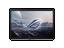 ASUS ROG FLOW Z13 GZ302EA-XS96 thumbnail 6