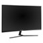 ViewSonic VX2758-C-MH 27" thumbnail 9