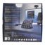 20GBD9901 thumbnail 14