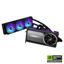 Asus ROG Astral LC GeForce RTX 5090 OC Edition thumbnail 2