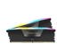Corsair VENGEANCE RGB 32GB (2x16GB) DDR5 7000MHz thumbnail 1