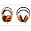 SteelSeries Siberia V2 Orange thumbnail 3