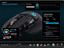 Logitech G502 Proteus Core thumbnail 6
