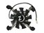Rosewill RCX-Z775-LP thumbnail 3