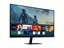 SAMSUNG 32M70A thumbnail 4