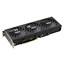 Inno3D GEFORCE RTX 3080 TI X3 thumbnail 4