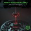 Razer Viper 8KHz thumbnail 5