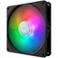 Cooler Master SickleFlow 140 V2 thumbnail 11