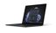 Microsoft Surface Laptop 5 Intel i7-1265U 16GB 512GB SSD 15" Windows 11 Pro RIQ-00033