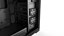 Phanteks Enthoo Pro PH-ES614PTG_BK thumbnail 6