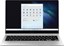 Samsung Galaxy Book Pro 360 Intel Core i7-1160G7 Ram 16GB 512GB SSD 13.3" Windows 10 Pro NP935QDB-KA2IT